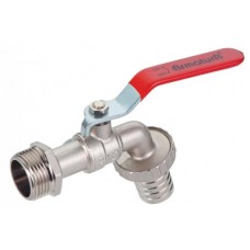 ΚΆΝΟΥΛΑ ΣΦΑΙΡΙΚΉ ΜΕ ΡΑΚΌΡ M0356